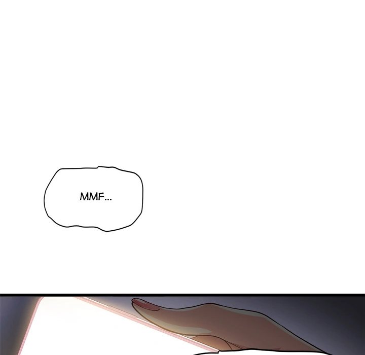 My Other Girlfriend page 230