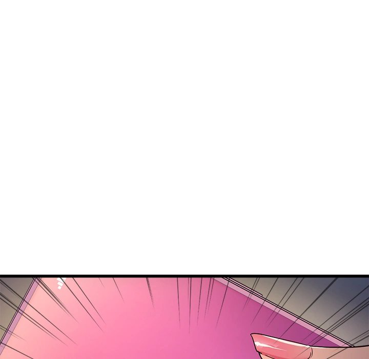 My Other Girlfriend page 232