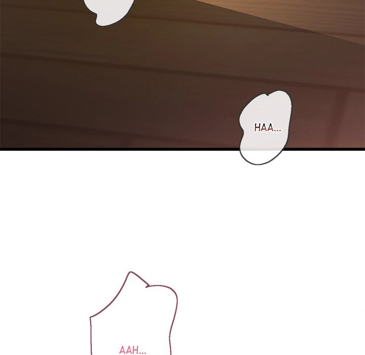 My Other Girlfriend page 242