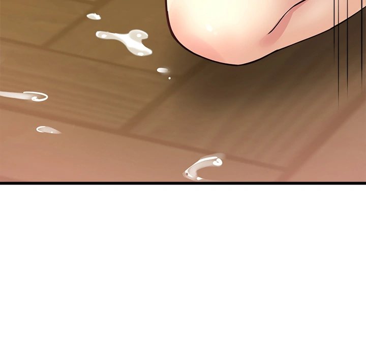 My Other Girlfriend page 261
