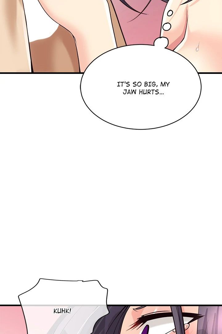 My Other Girlfriend page 2