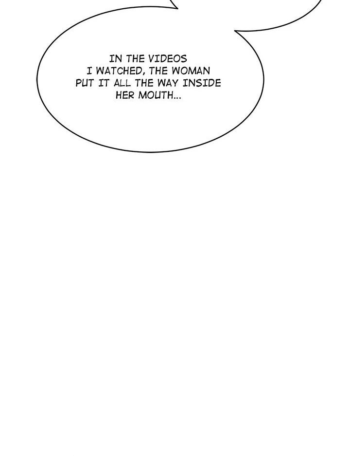 My Other Girlfriend page 4