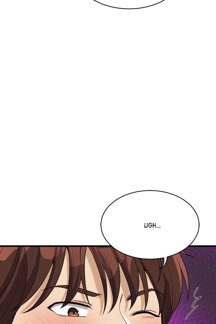 My Other Girlfriend page 11
