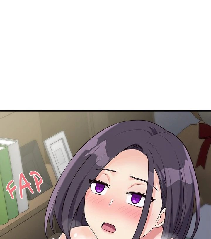 My Other Girlfriend page 13