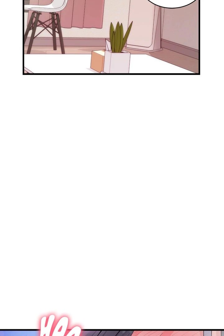My Other Girlfriend page 68