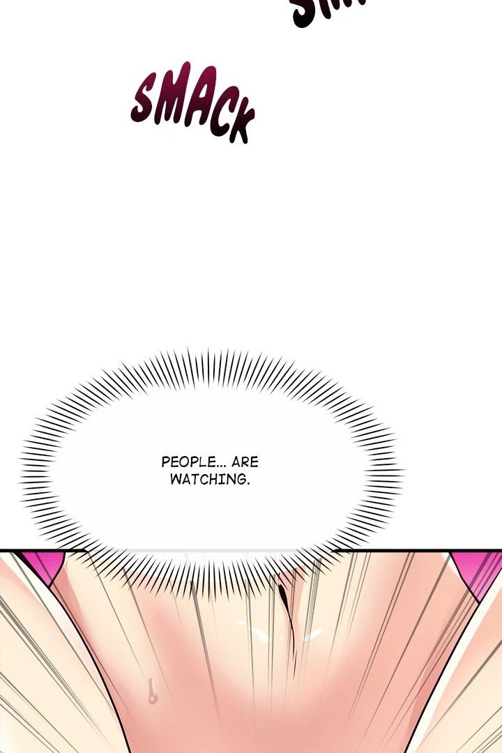 My Other Girlfriend page 72