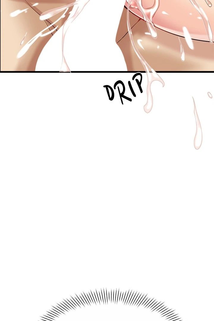 My Other Girlfriend page 80
