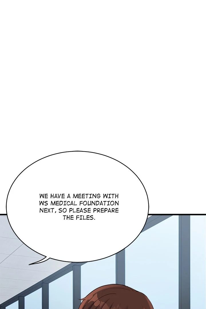 My Other Girlfriend page 114