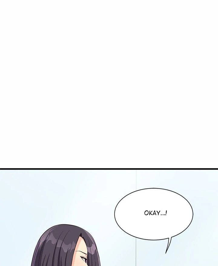 My Other Girlfriend page 116