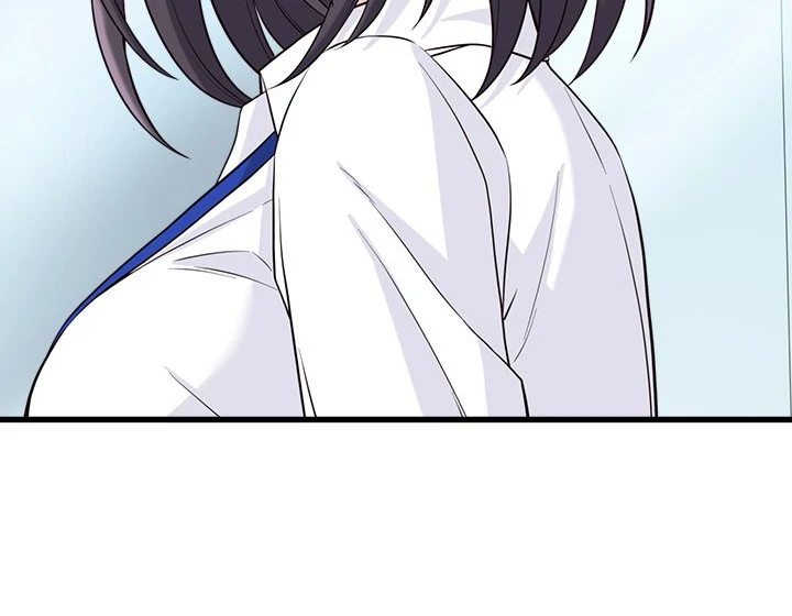 My Other Girlfriend page 121