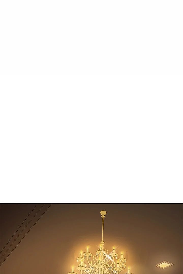 My Other Girlfriend page 138