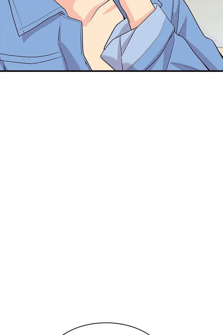 My Other Girlfriend page 147