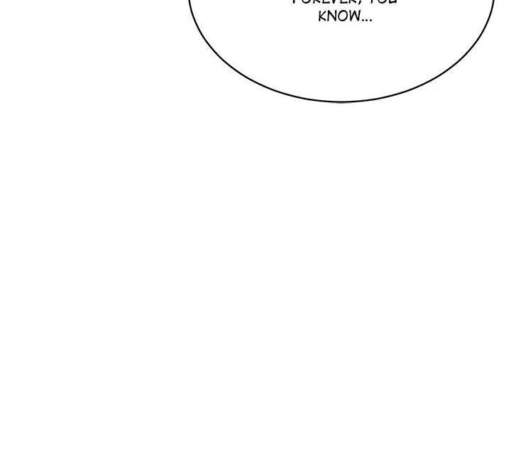 My Other Girlfriend page 150