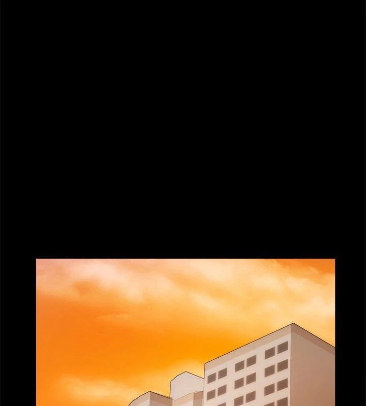 My Other Girlfriend page 159