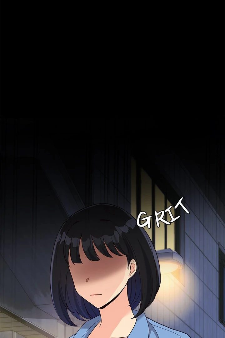 My Other Girlfriend page 172