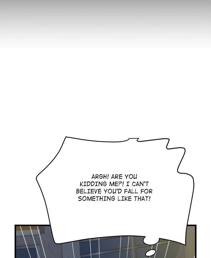 My Other Girlfriend page 9