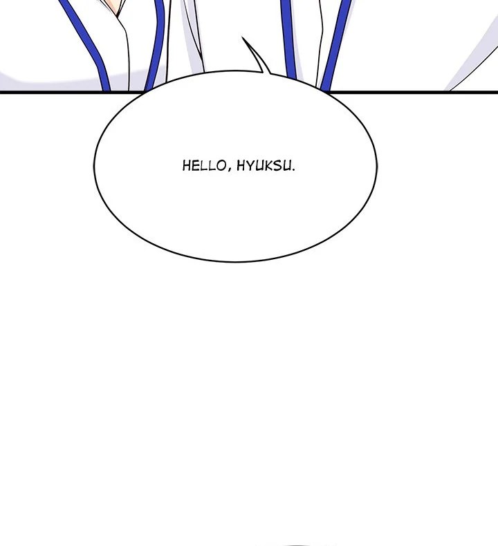 My Other Girlfriend page 73