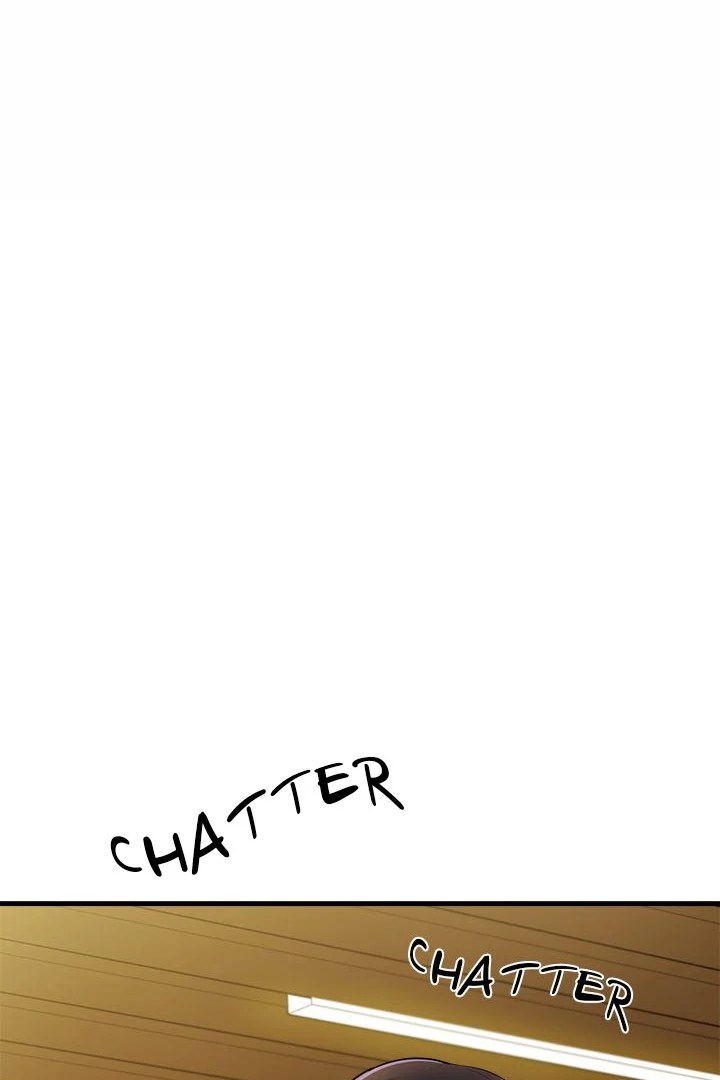 My Other Girlfriend page 100