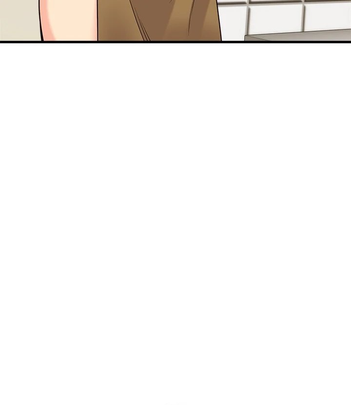 My Other Girlfriend page 128