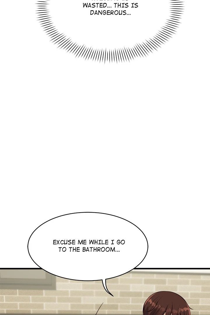 My Other Girlfriend page 17