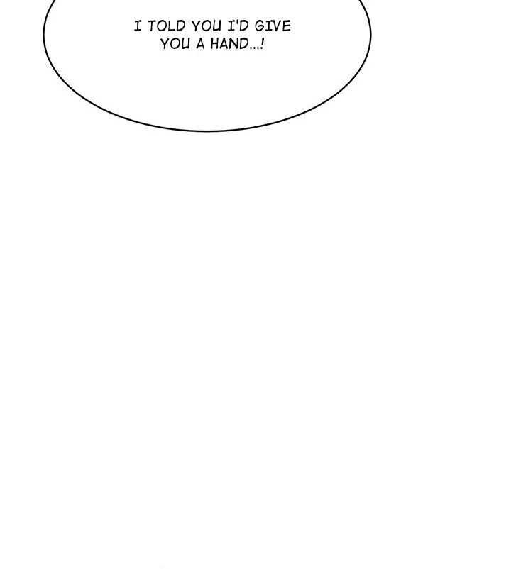 My Other Girlfriend page 37