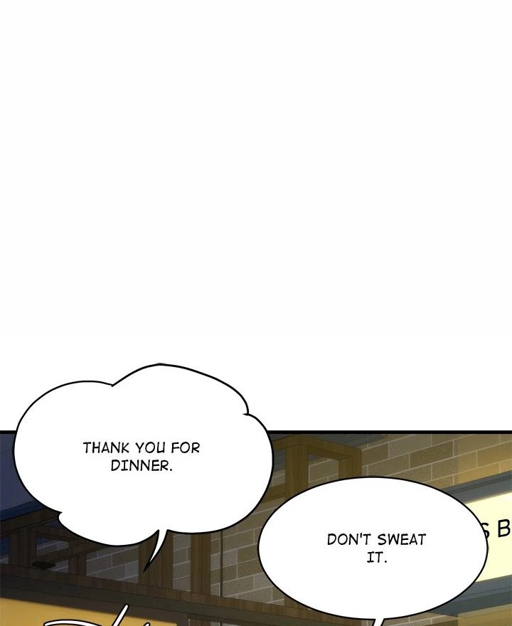 My Other Girlfriend page 73