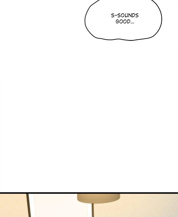 My Other Girlfriend page 105
