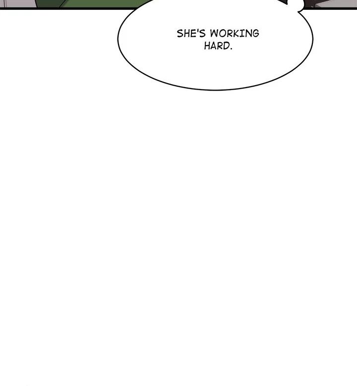 My Other Girlfriend page 114