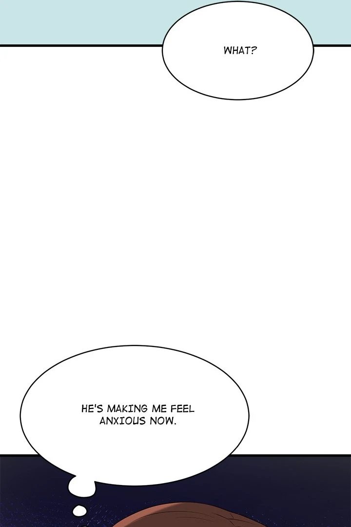 My Other Girlfriend page 130