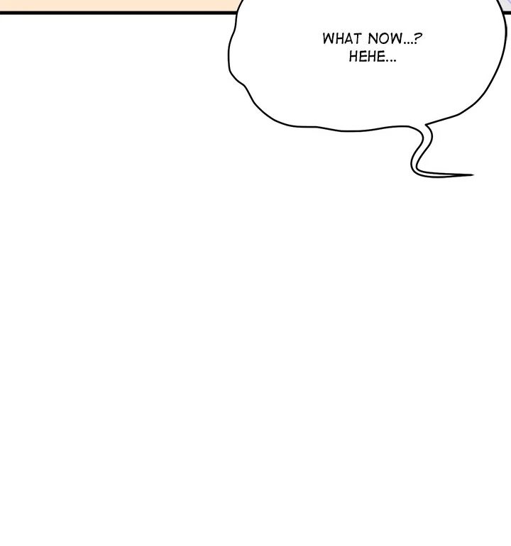My Other Girlfriend page 63