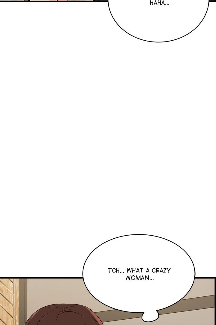 My Other Girlfriend page 79