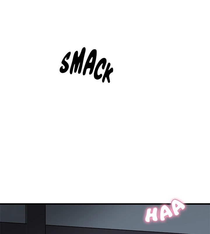 My Other Girlfriend page 122