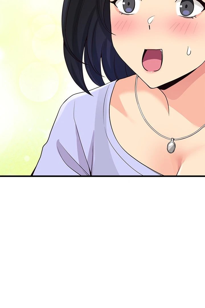 My Other Girlfriend page 144