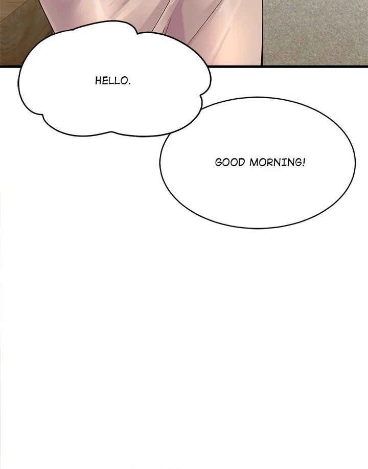 My Other Girlfriend page 4
