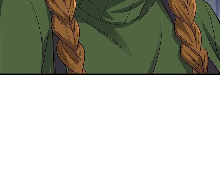 My Other Girlfriend page 96
