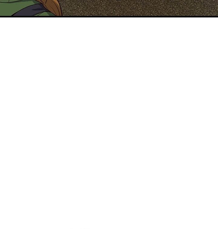 My Other Girlfriend page 113