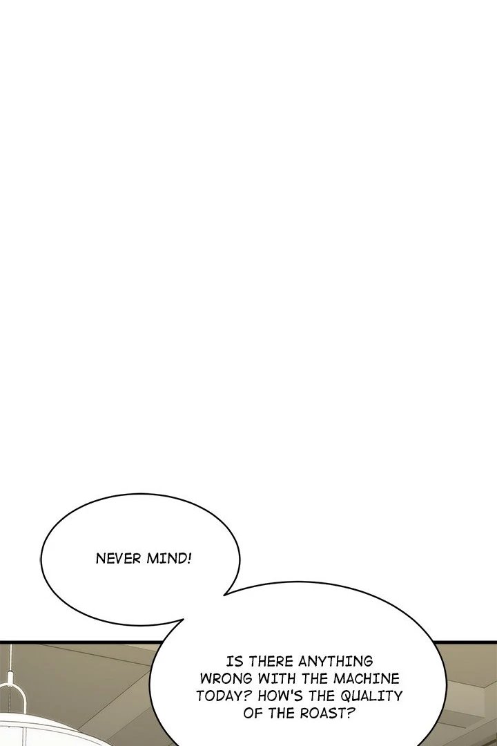 My Other Girlfriend page 125