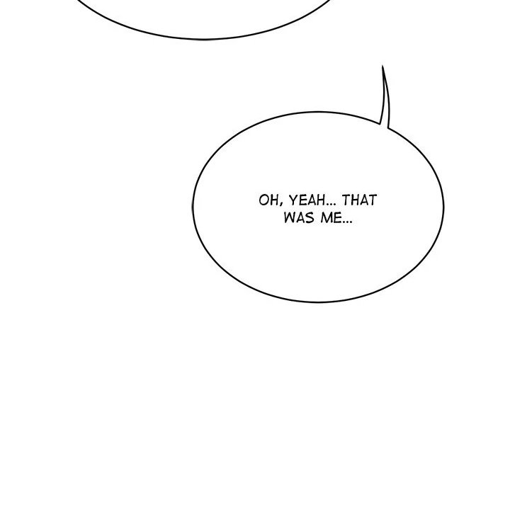 My Other Girlfriend page 142