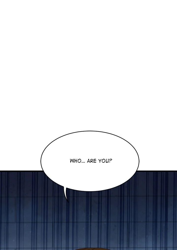 My Other Girlfriend page 39