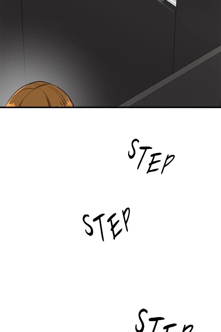 My Other Girlfriend page 46