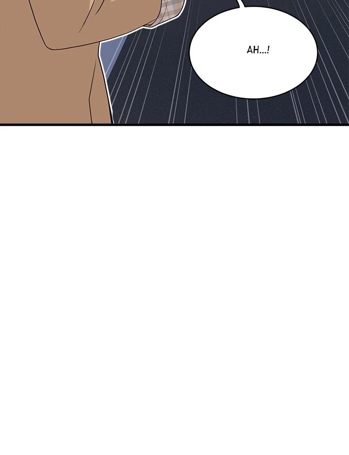 My Other Girlfriend page 100