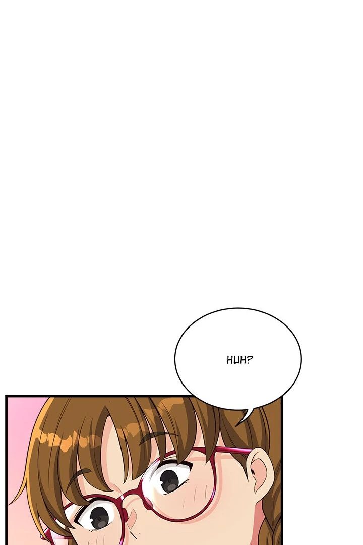 My Other Girlfriend page 106