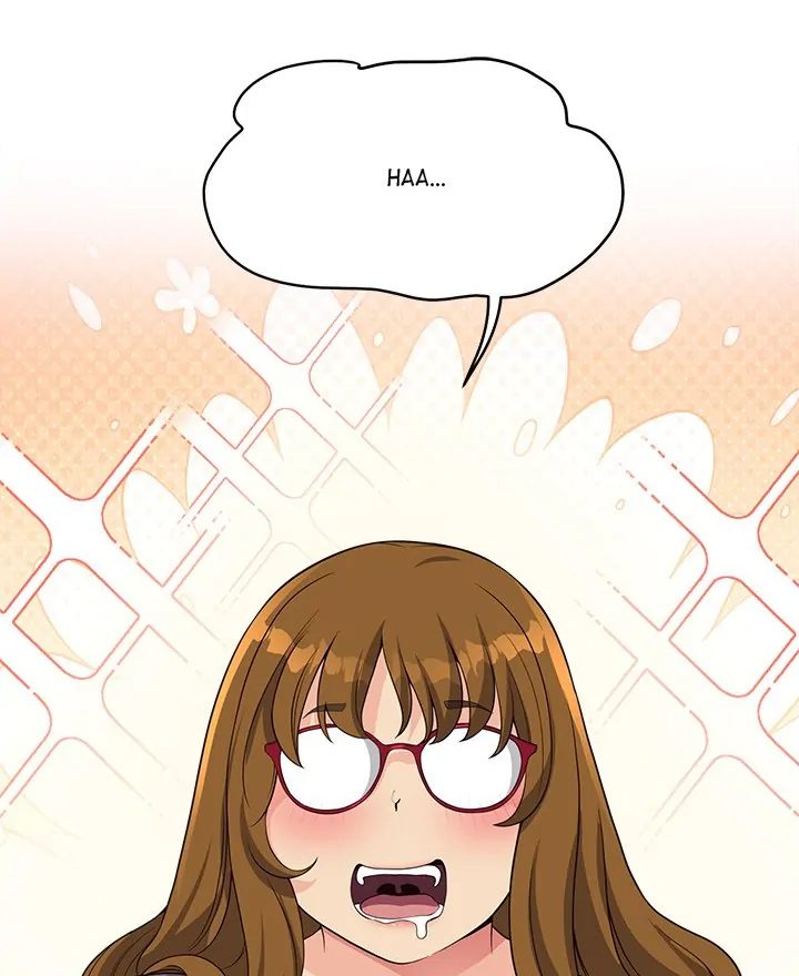 My Other Girlfriend page 114