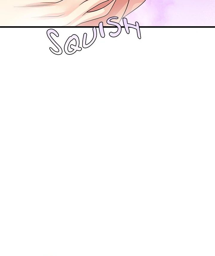 My Other Girlfriend page 144