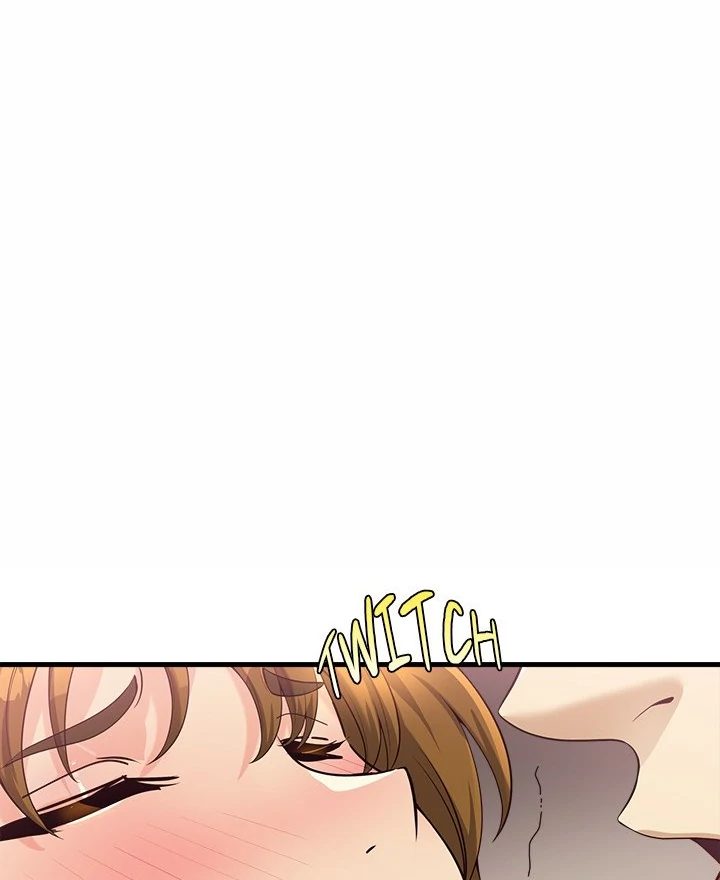 My Other Girlfriend page 148