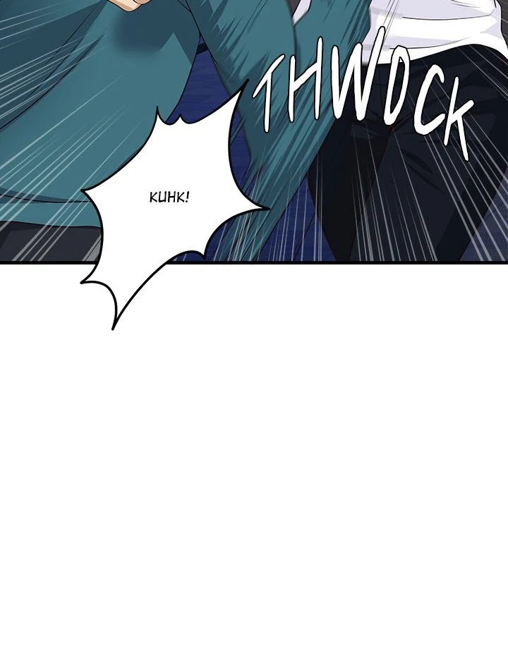 My Other Girlfriend page 9