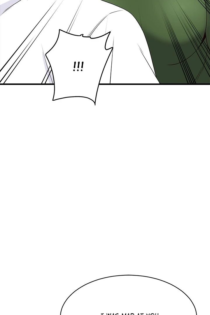 My Other Girlfriend page 90