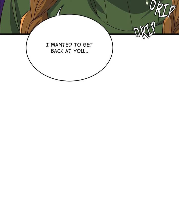 My Other Girlfriend page 92