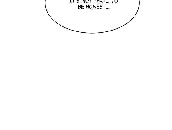 My Other Girlfriend page 102
