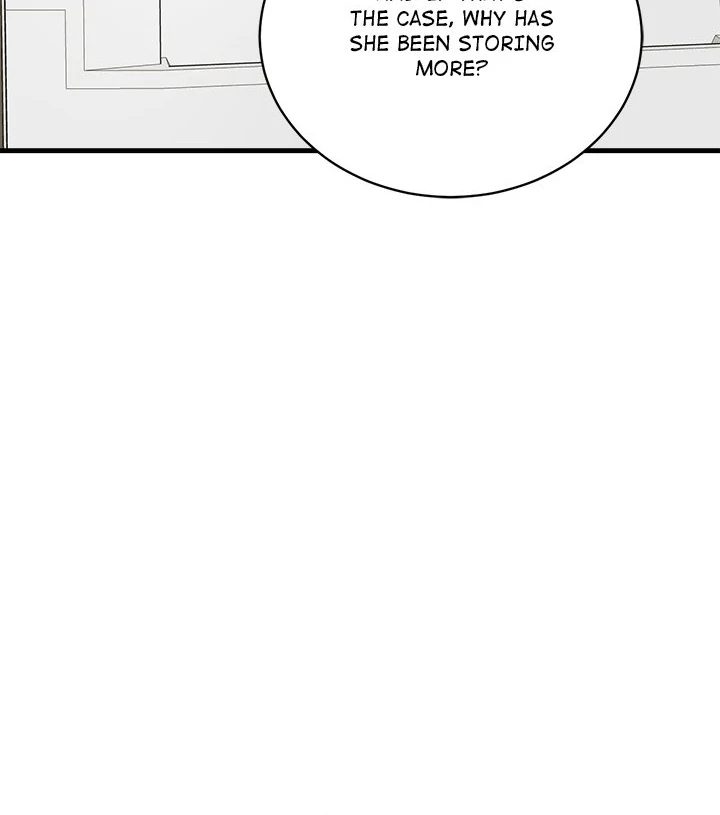 My Other Girlfriend page 122